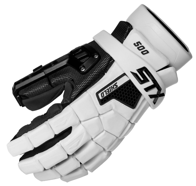 Men Gloves STX Shield 500