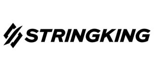 stringking_brand