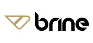 brine_brand
