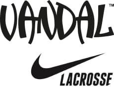 Shafts Nike Vandal Logo