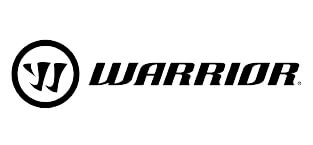 warrior_brand