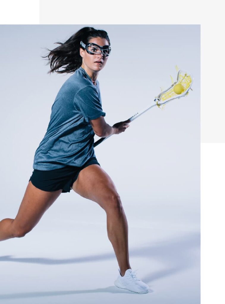 Women Unstrung Heads Maverik