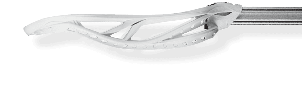 Women Unstrung Heads Hero