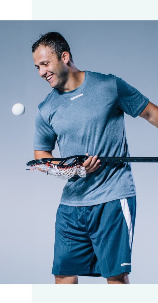 Maverik Juice JR Mini Stick-2023 – Bild 2