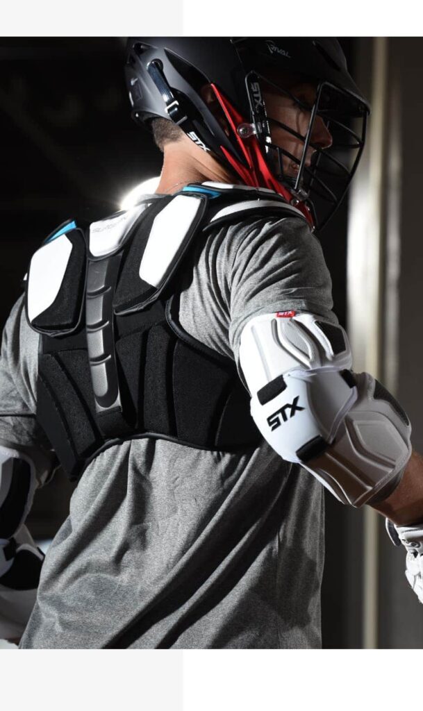 Maverik Juice JR Mini Stick-2023 – Bild 4