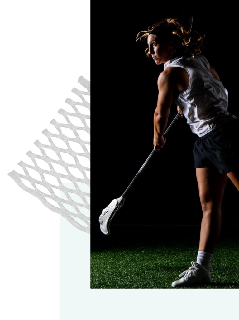 Jimalax JimaWAX! Attack Mesh – Bild 16