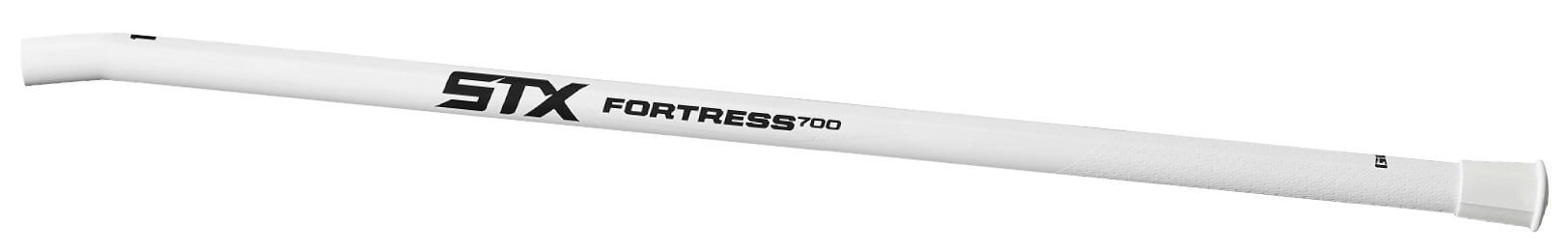 Women Sticks Shafts 700 Fortess White