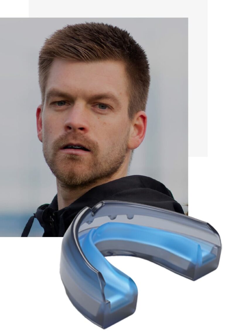Men Mouthguards CaptainLax The European Lacrosse Shop
