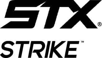 Women Gloves STX Strike Logo
