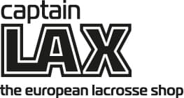 Captain-Lax Logo