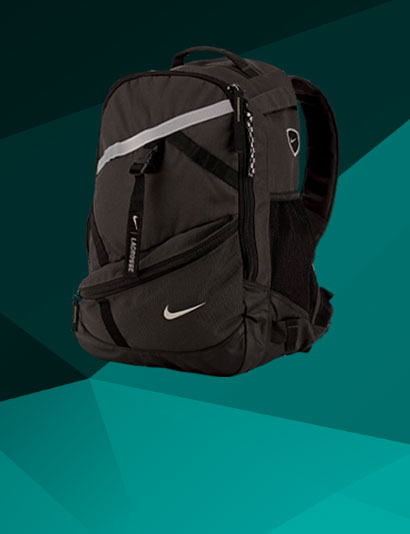 Bags Backpack