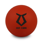Zen Core Triggerpoint Massage Hard