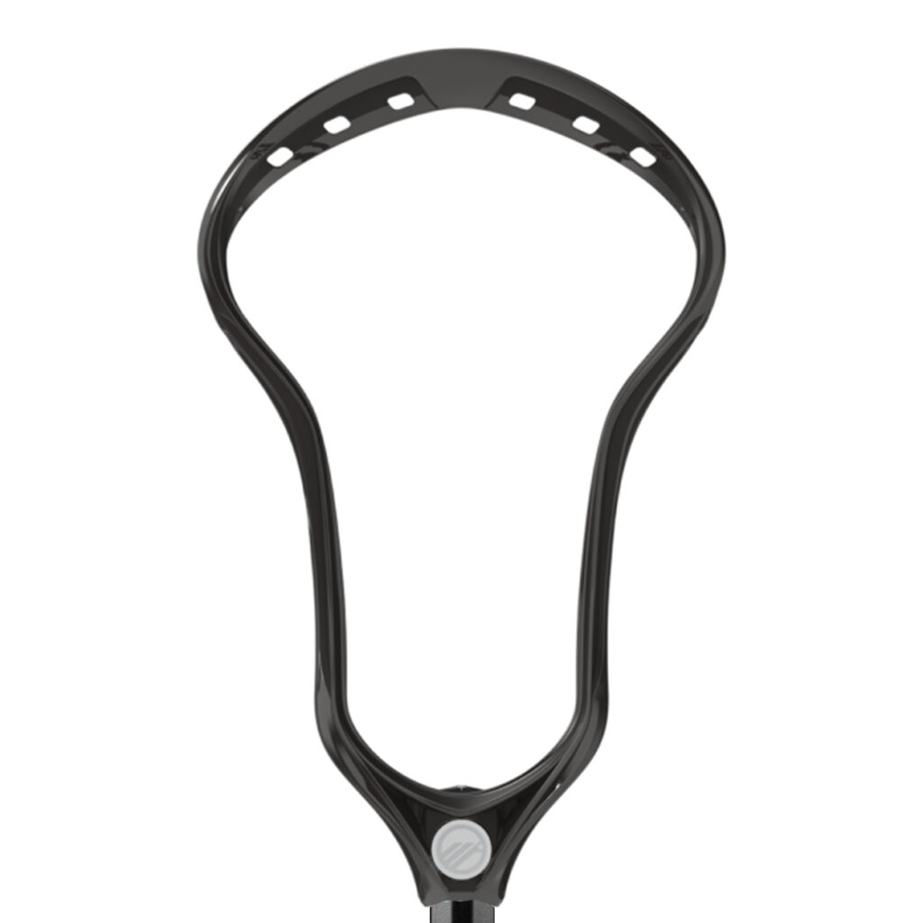 Shop CaptainLax The European Lacrosse Shop
