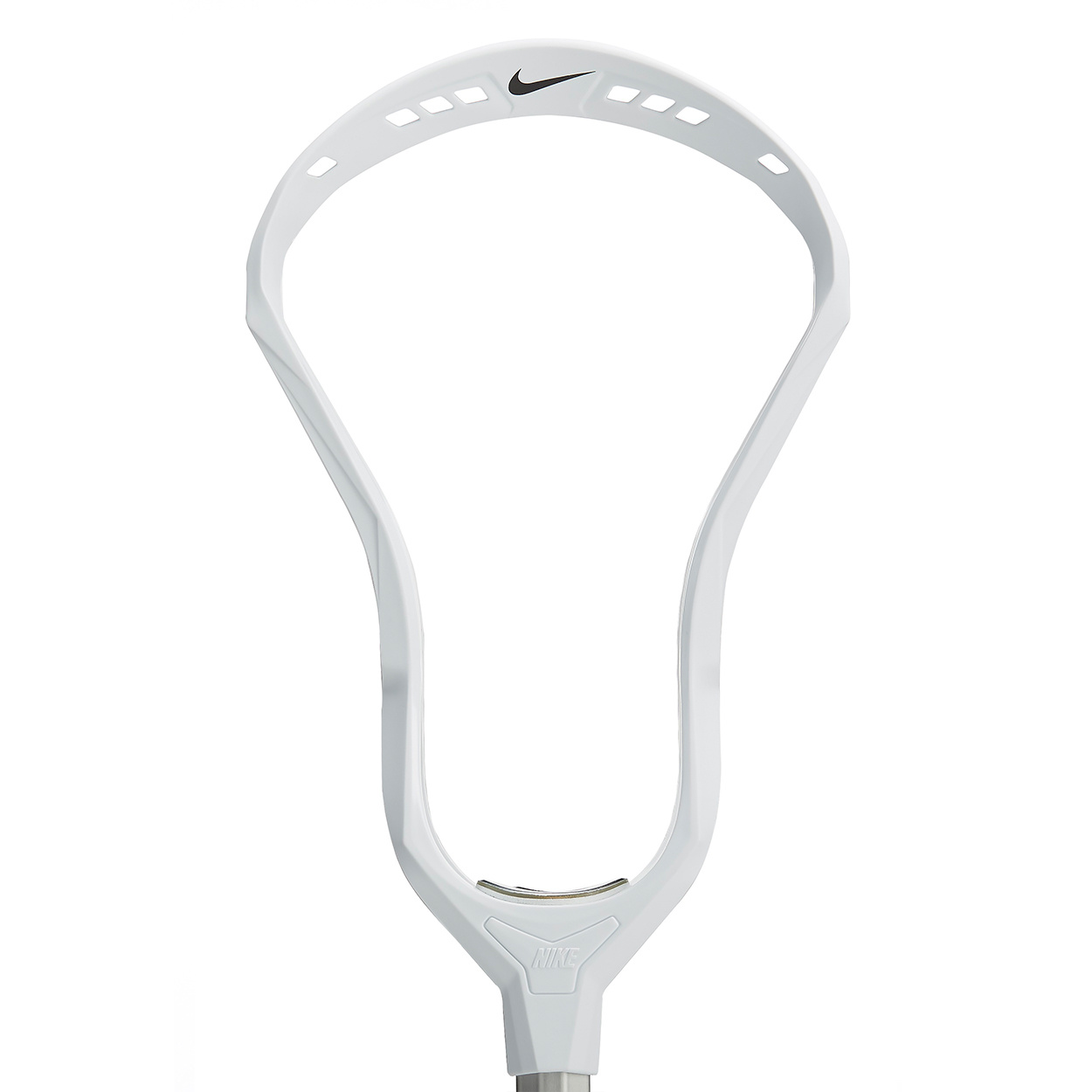 Nike Vapor Pro Lacrosse Head Unstrung – Bild 3