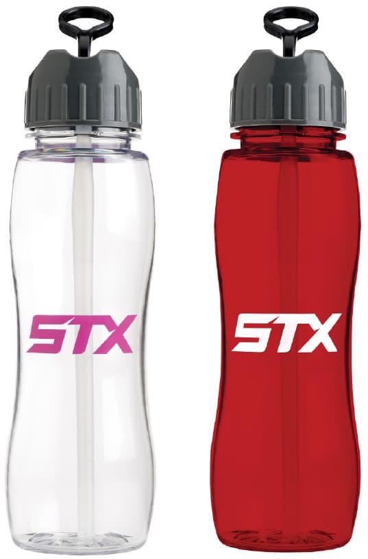 Accessoires STX Waterbottle