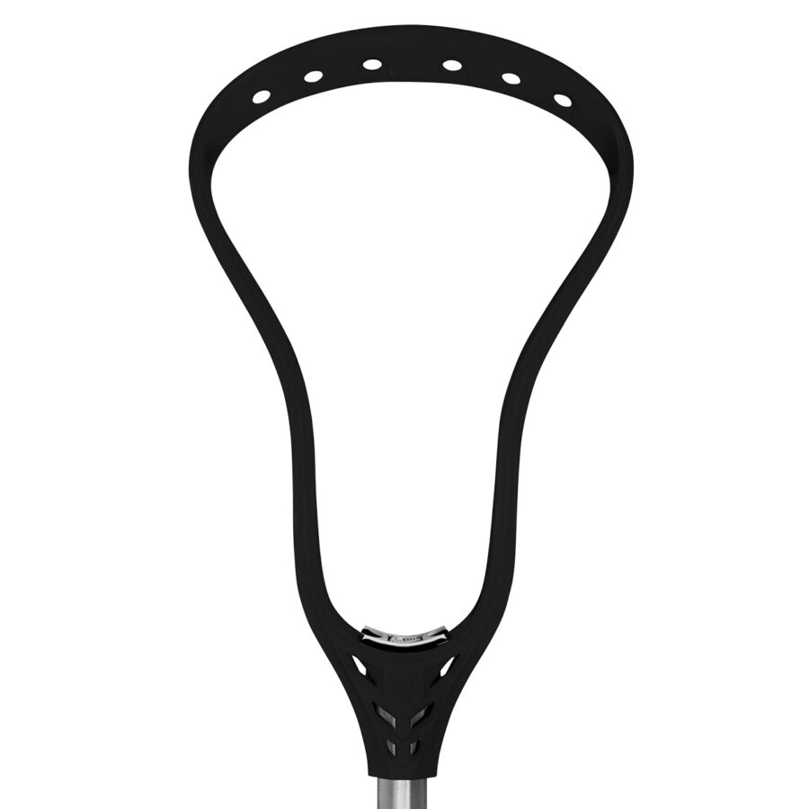 Brine Triumph HS Lacrosse Head Unstrung – Bild 3