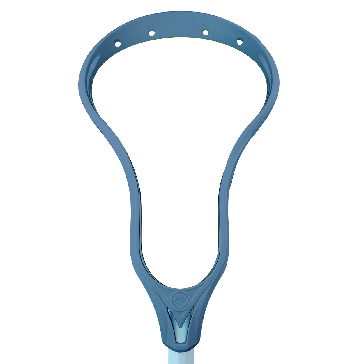 Lacrosse Unstrung Heads Captain Lax European Lacrosse Shop