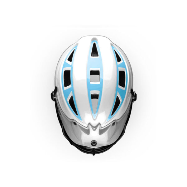 New Balance Freeze V4 Box Lacrosse Schuhe – Bild 7