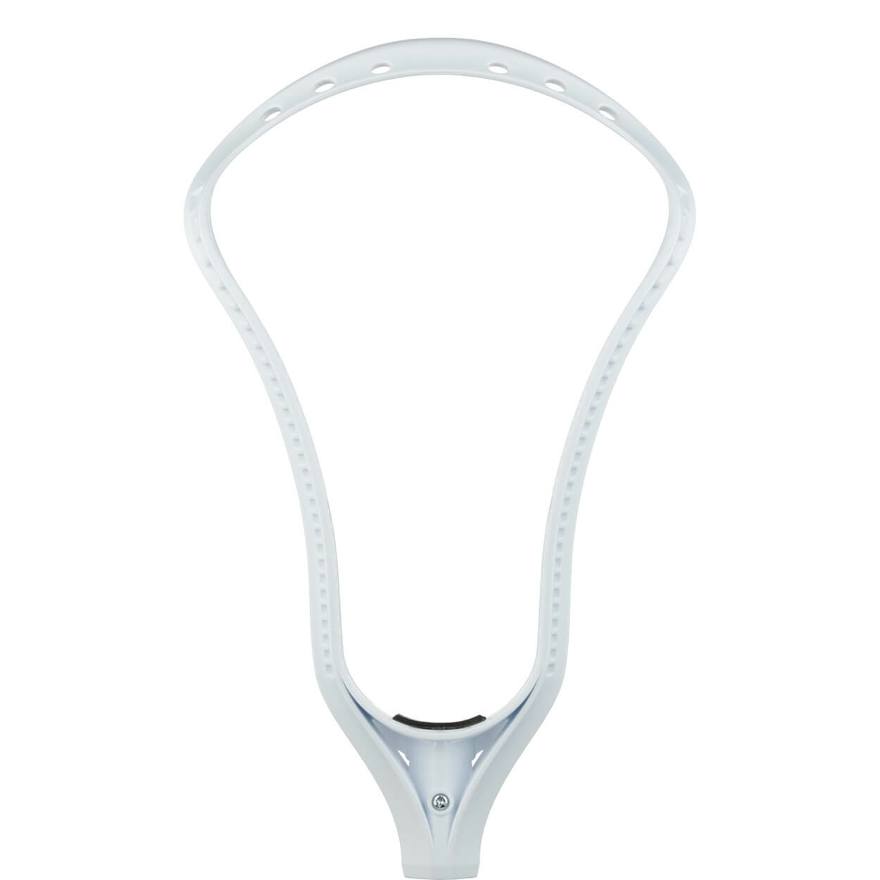 StringKing Legend Women Lacrosse Head Unstrung