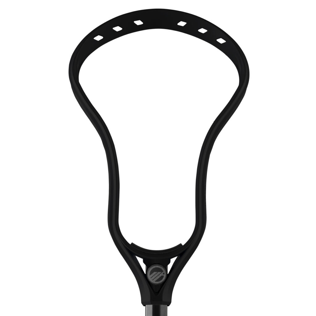Lacrosse Unstrung Heads Captain Lax European Lacrosse Shop