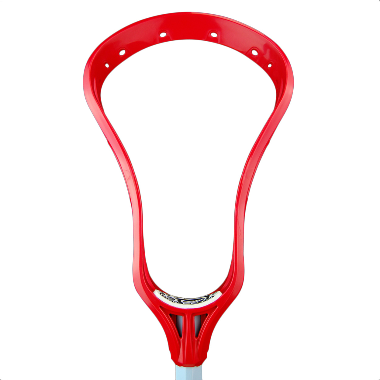Maverik Juice 2 Lacrosse Head Unstrung