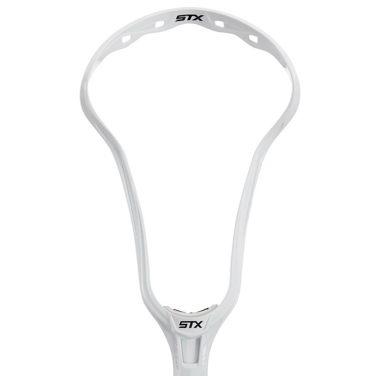STX Head Crux-400 Unstrung