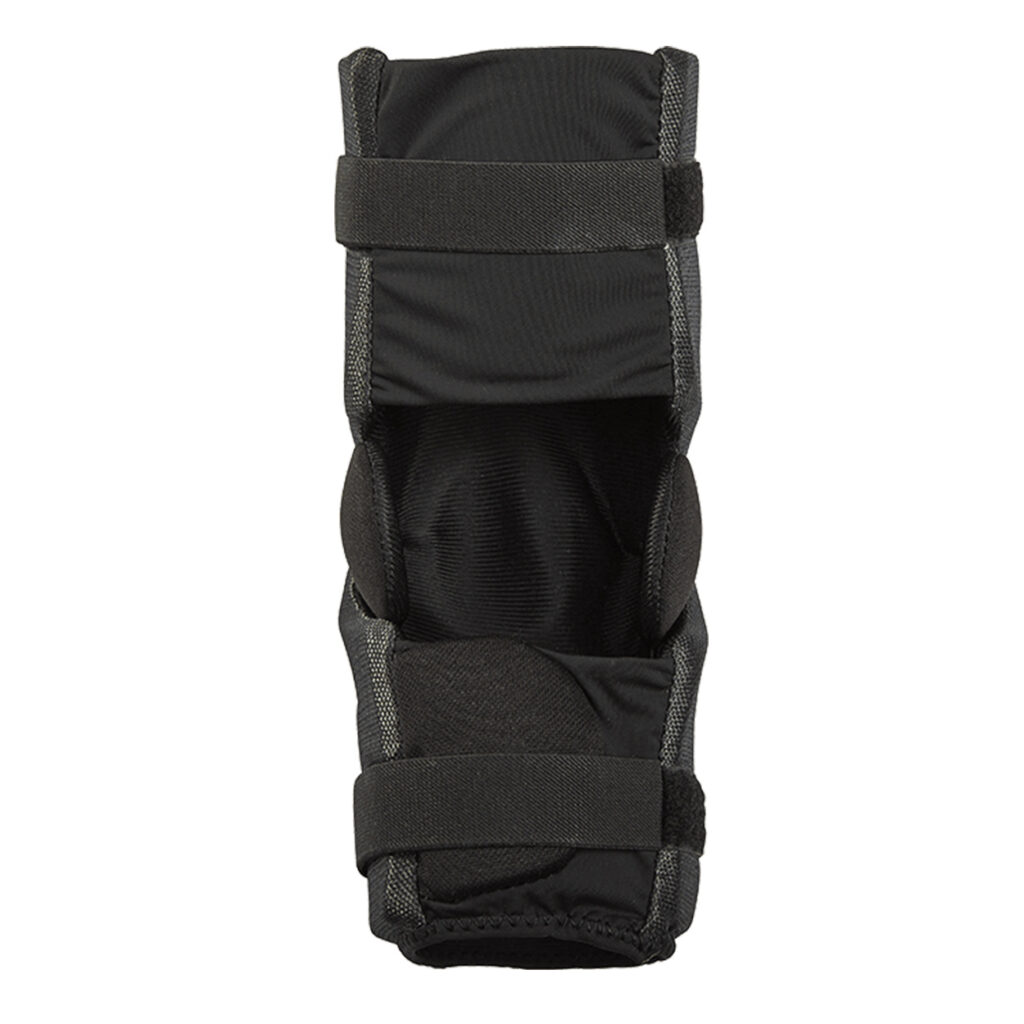 STX Stallion 75 Lacrosse Arm Pad CaptainLax The European Lacrosse Shop