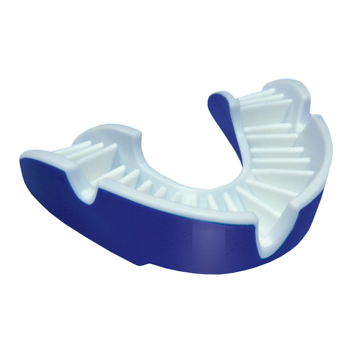 Men Mouthguards CaptainLax The European Lacrosse Shop