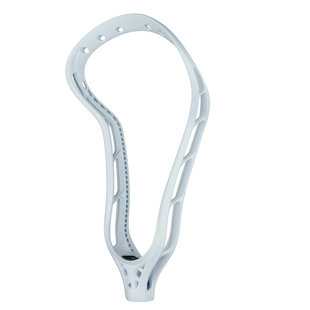 StringKing Mark 2 Frauen Lacrosse Head Unstrung Offense – Bild 2