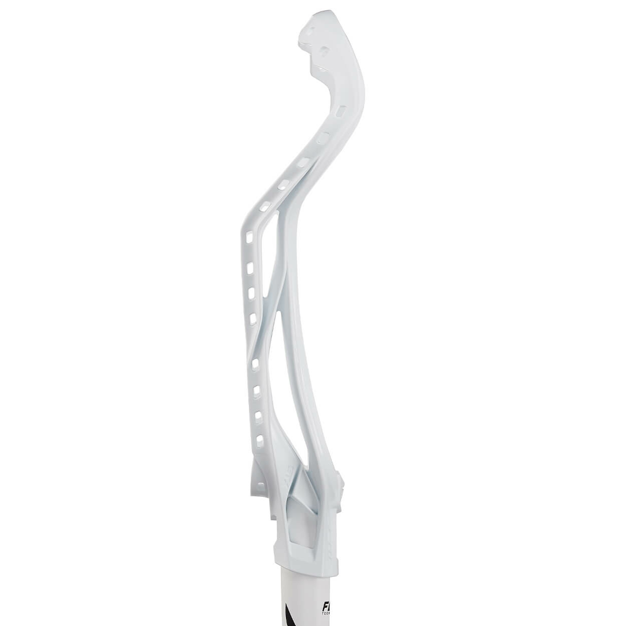 STX Head Crux-400 Unstrung – Bild 3