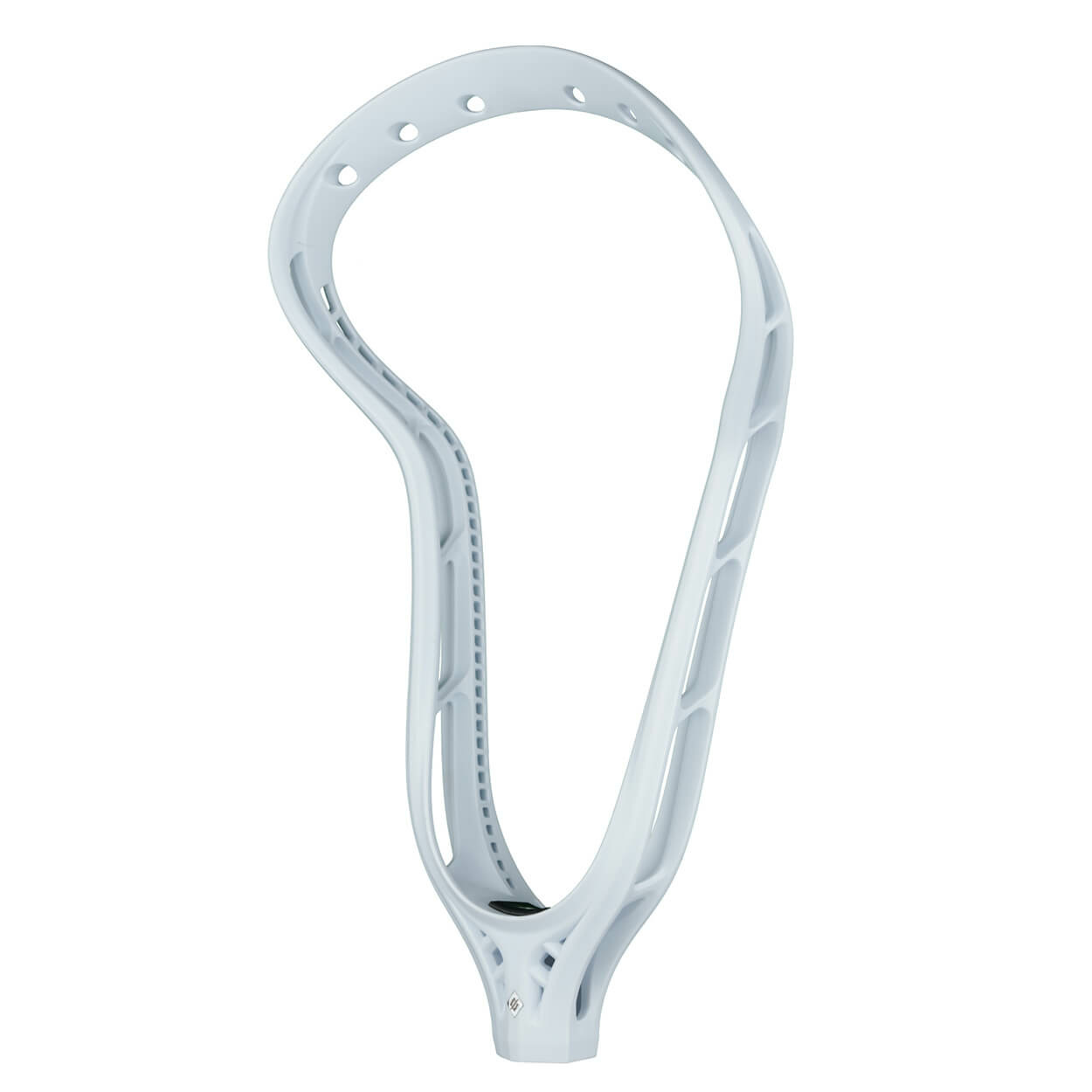 StringKing Mark 2 Frauen Lacrosse Unstrung Defense – Bild 2