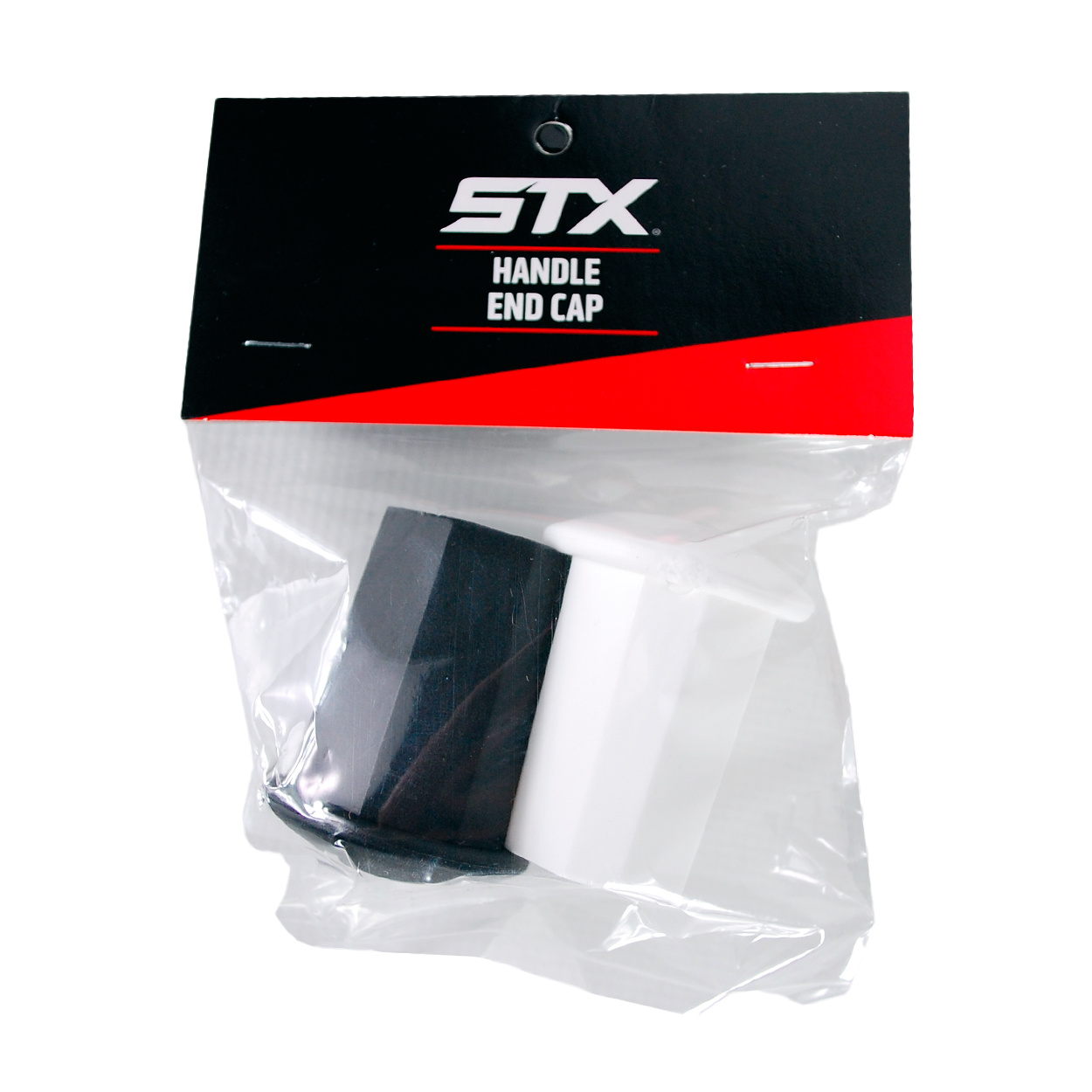STX Womens End Cap 7/8′ Lacrosse 2 Pack