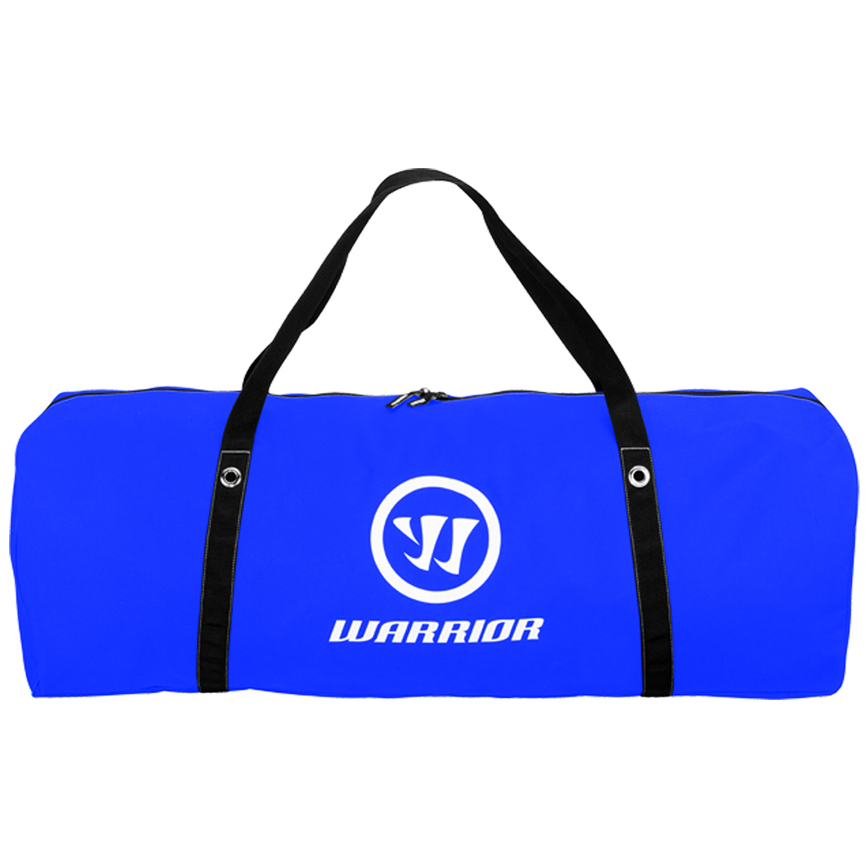 Warrior Canvas Lacrosse Gear Bag CaptainLax The European Lacrosse Shop