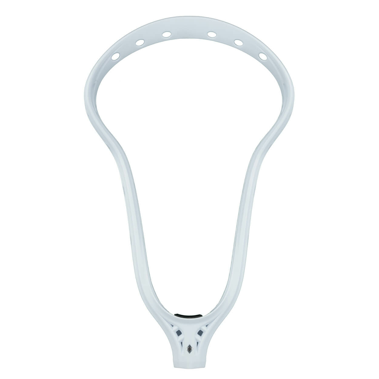 StringKing Mark 2 Frauen Lacrosse Unstrung Defense