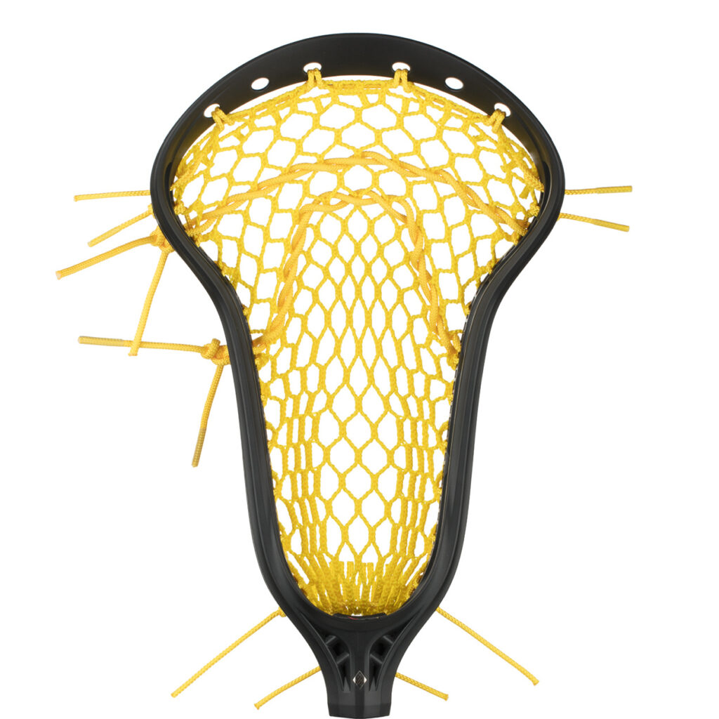 Strung Heads Women Archive CaptainLax The European Lacrosse Shop