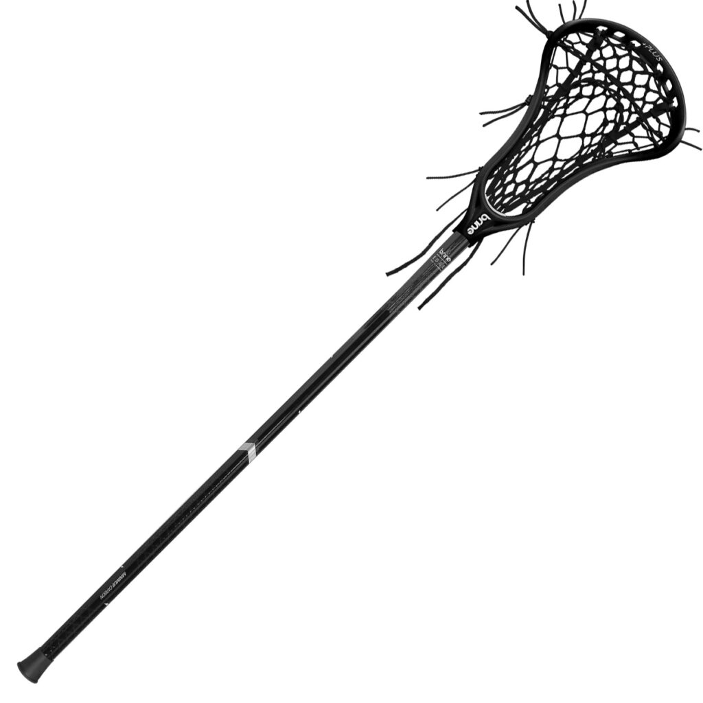 Complete Sticks Women Archive - Captain-Lax - The European Lacrosse Shop