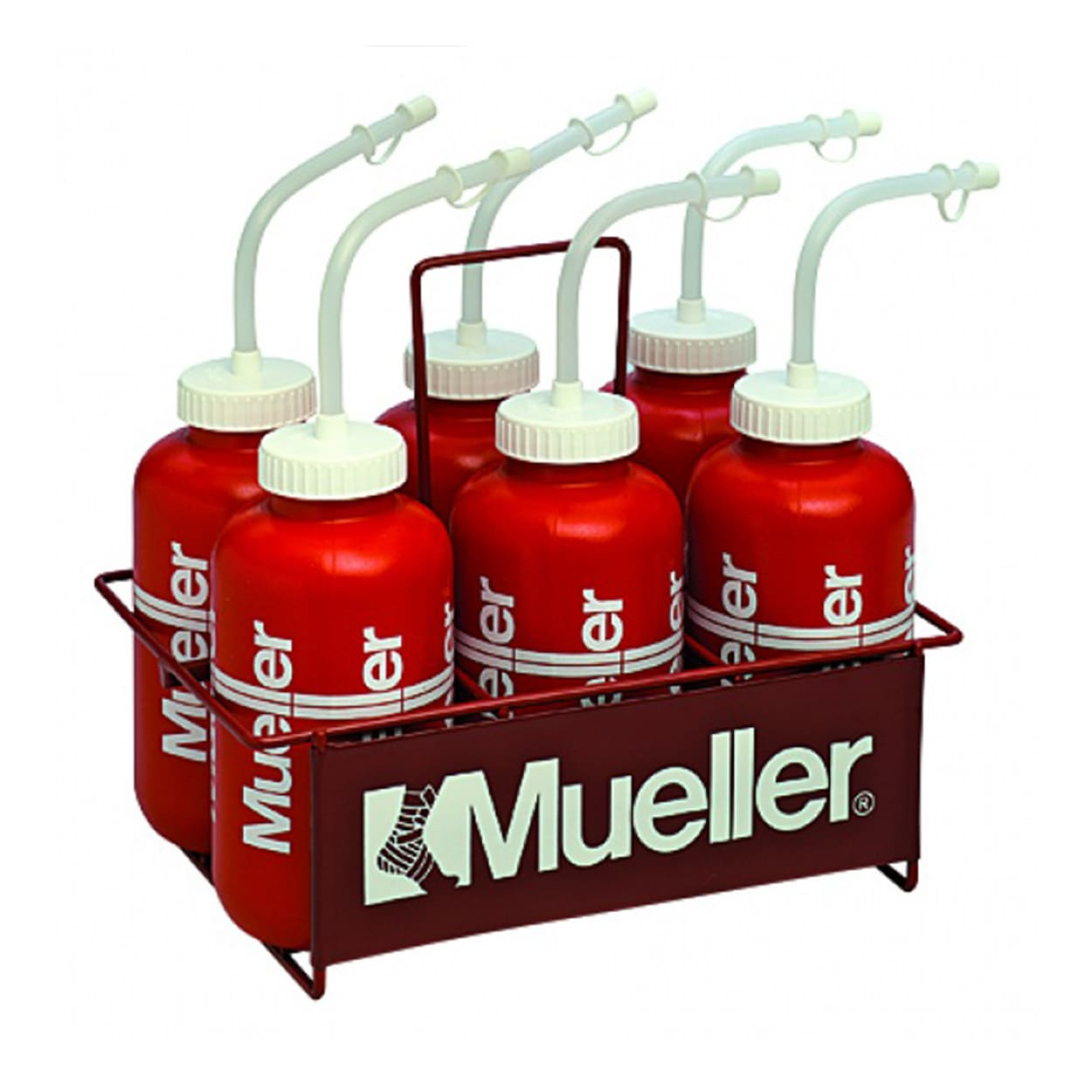 Mueller Sports Flaschenträger