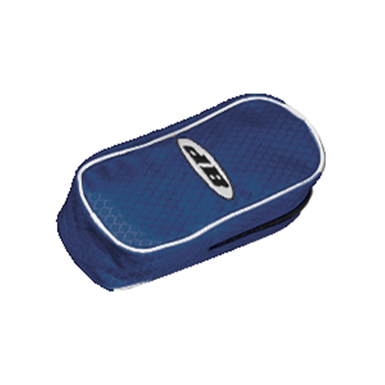 Stick Bag Archive CaptainLax The European Lacrosse Shop