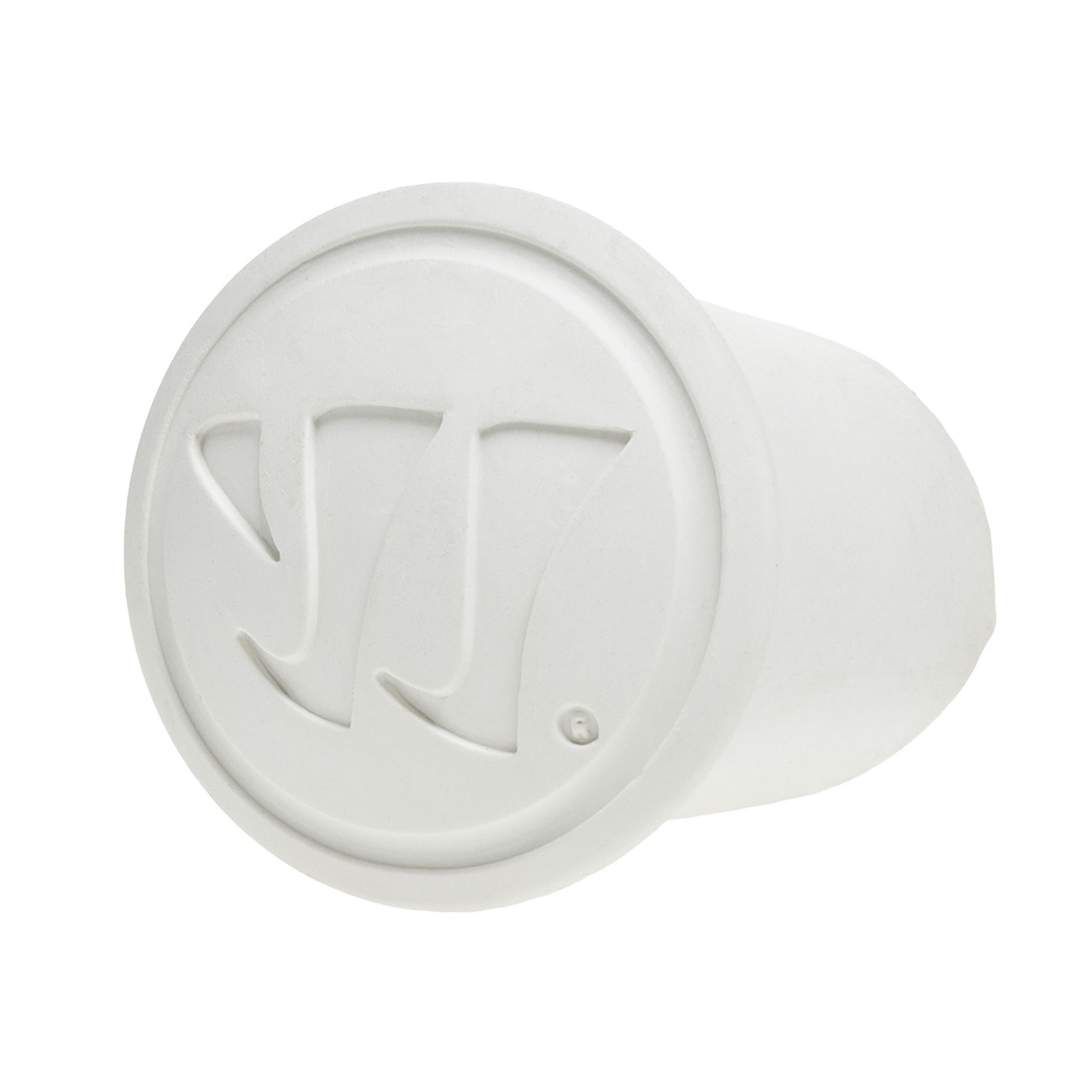 Warrior End Cap Lacrosse Men