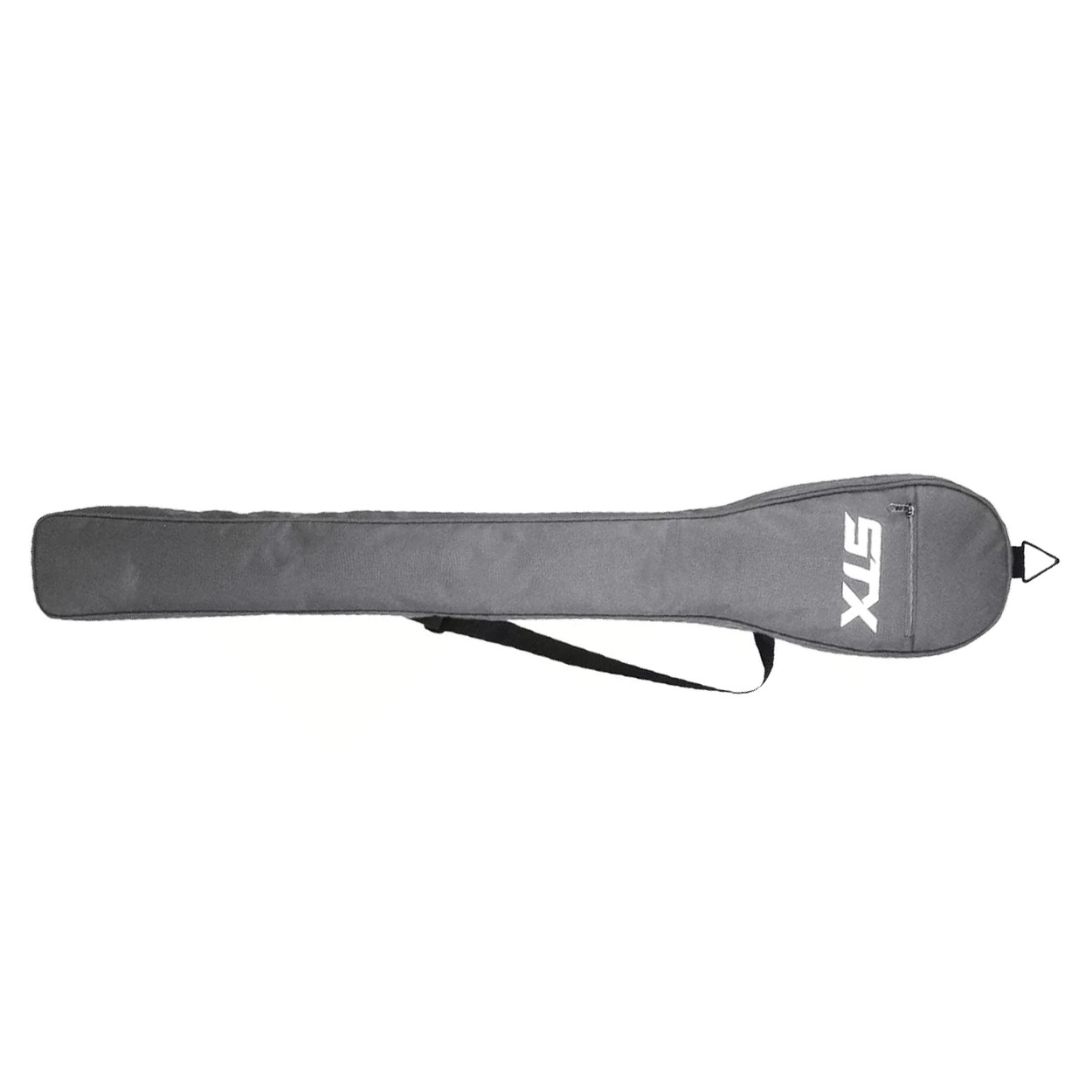 STX Lacrosse Essential Complete Stick Bag CaptainLax The European