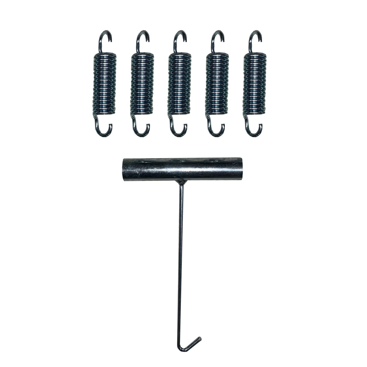 Brine Lacrosse Lax Wall Tool Kit, Brine, Lacrosse, Lax, Wall, Tool, Kit,