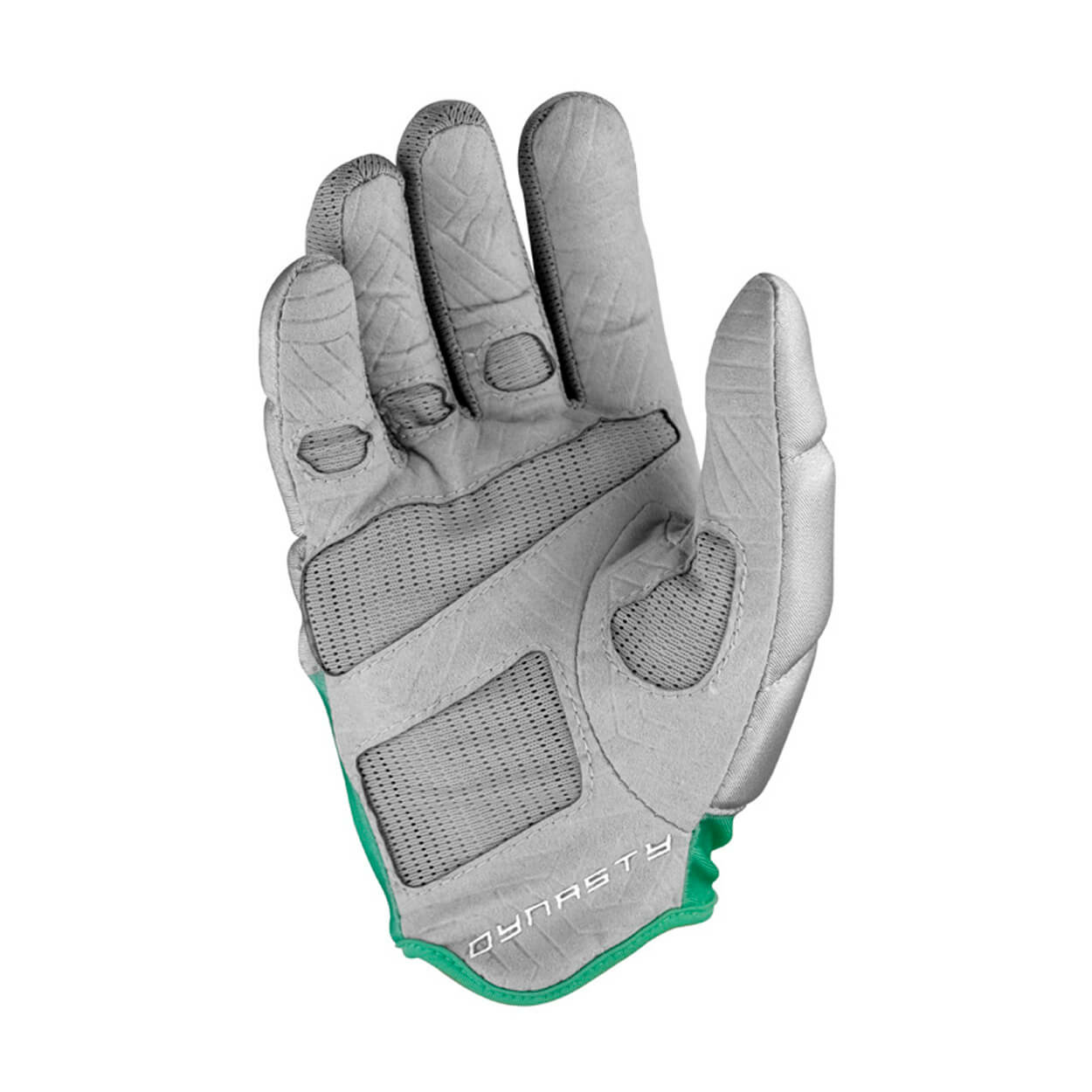 Brine Dynasty 2021 Lacrosse Handschuh – Bild 2