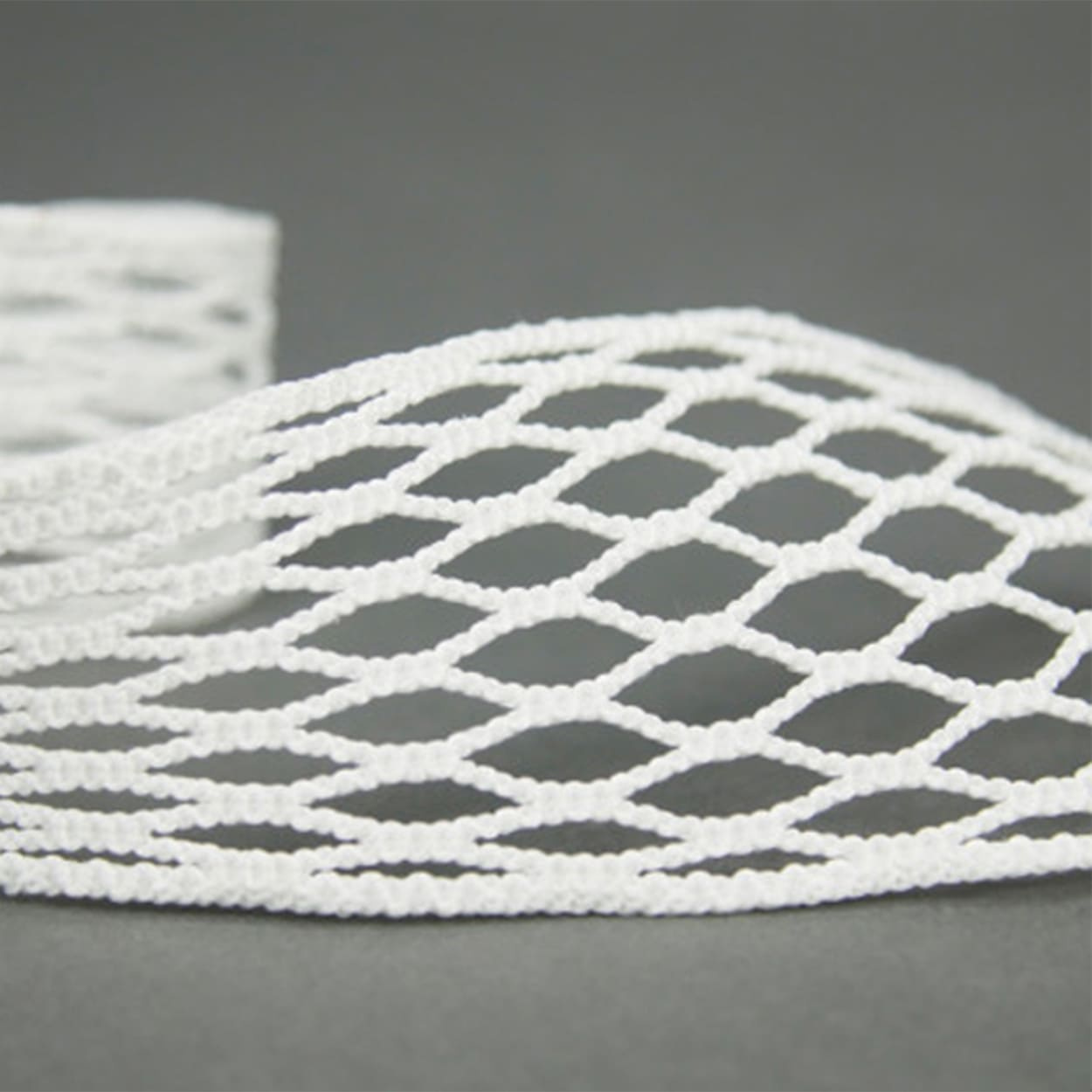 STX Crux Mesh Complete Kit Frauen – Bild 2