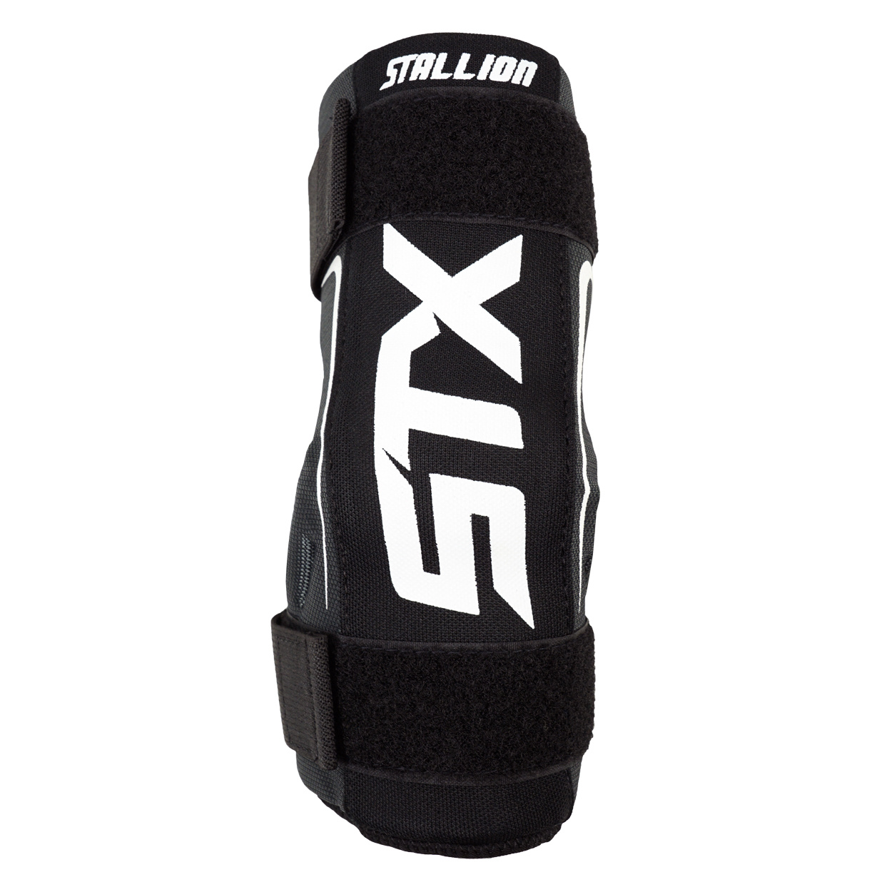 STX Stallion 50 Lacrosse Arm Pads