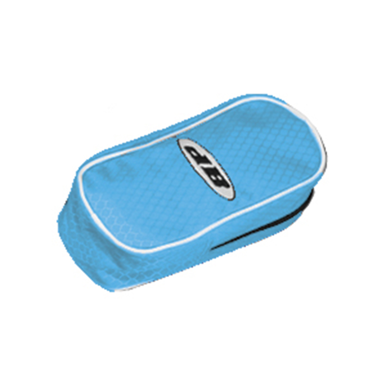 Stick Bag Archive CaptainLax The European Lacrosse Shop