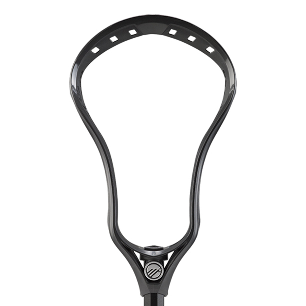 Maverik Axiom Frauen Lacrosse Head