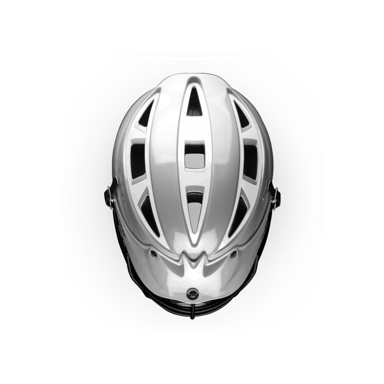 Cascade Vent Cover CPXR/CPVR Helm Lacrosse