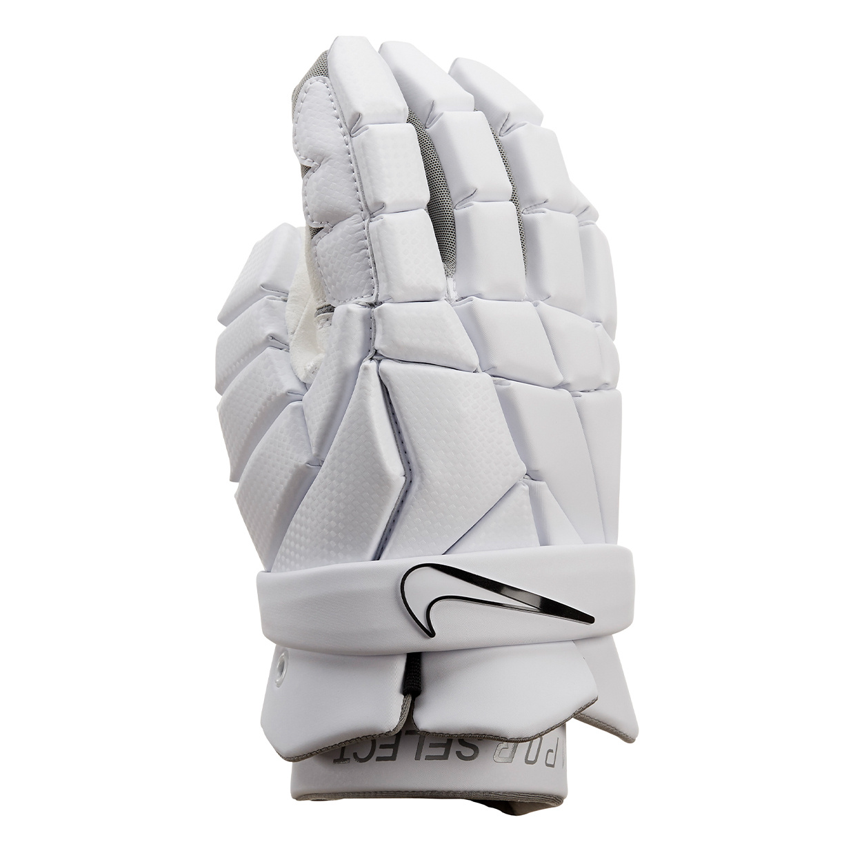 Nike Vapor Select Gloves Lacrosse CaptainLax The European Lacrosse