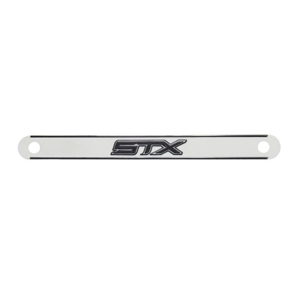 STX Intercrosse Stick Keeper Strap