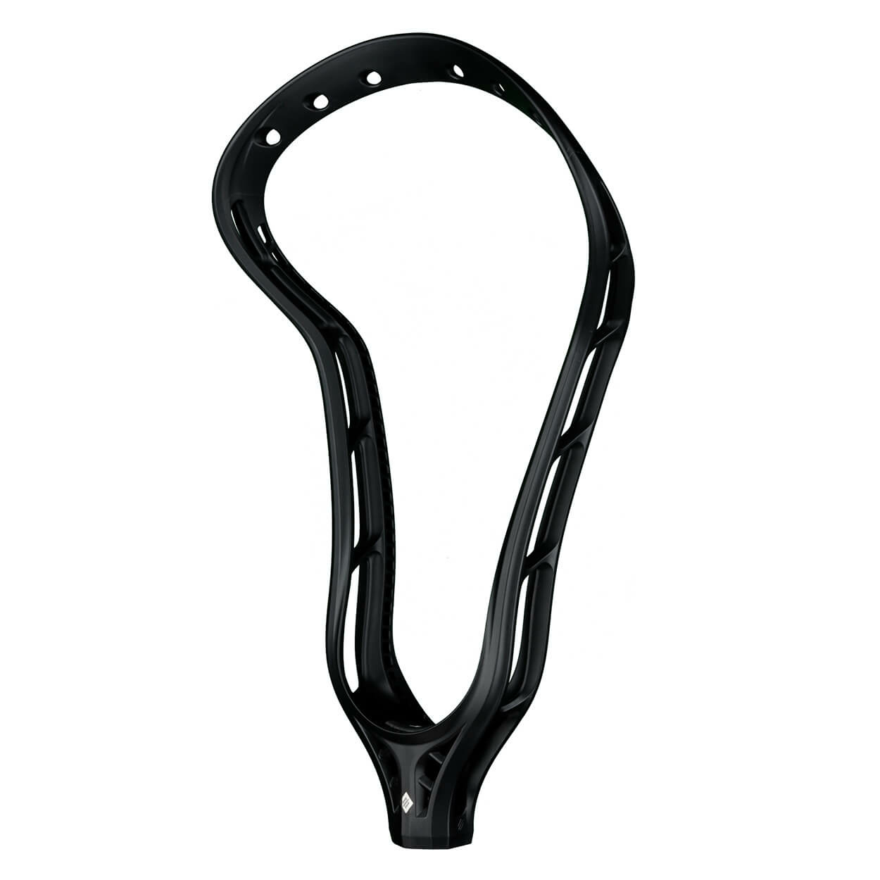 Deals Archive CaptainLax The European Lacrosse Shop